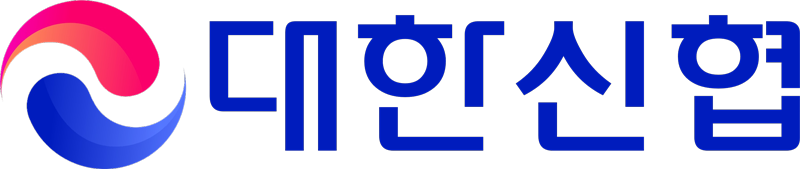 로고